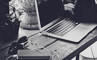 开云网站-Aster参加国际赛事备受期待，aster战队近况