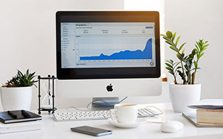 开云网站-曼城中场受伤，英超豪门面临考验，英超曼城主场