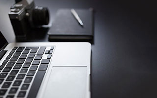 开云下载-BBC：塞内加尔展现非洲足球在极端环境中的新高度，非州赛内加尔