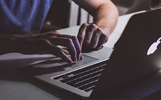 开云官网APP下载-皇马官宣新援加盟，姆巴佩转会大戏尘埃落定，曝皇马放弃今夏引进姆巴佩