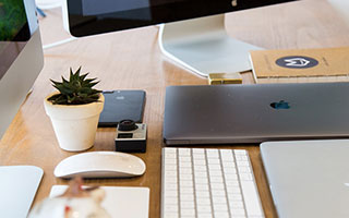 KAIYUN 中国大陆-中国青少年篮球普及政策成效评估，中国青少年篮球发展