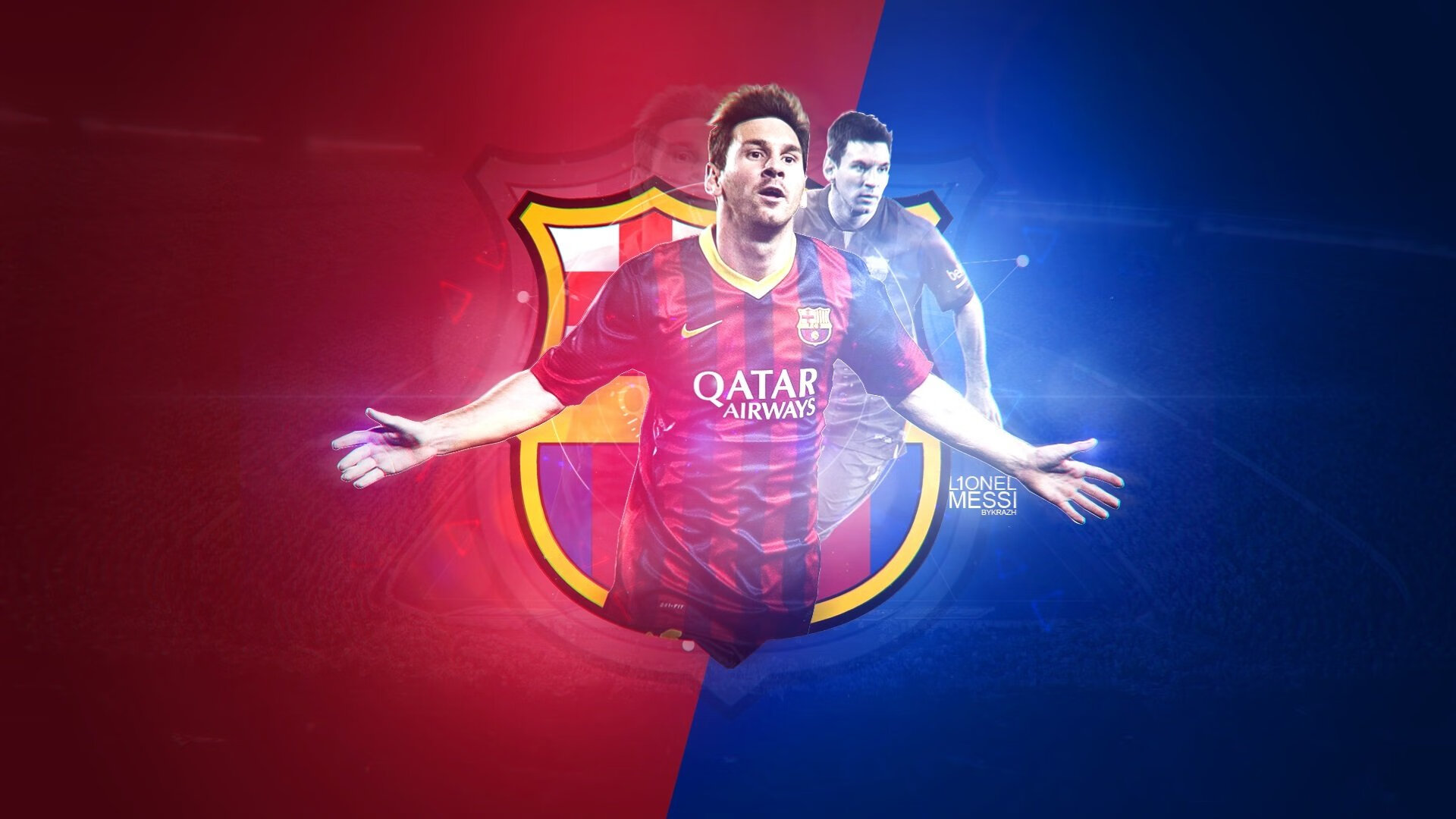 96. 球员是否应更多参与社区活动