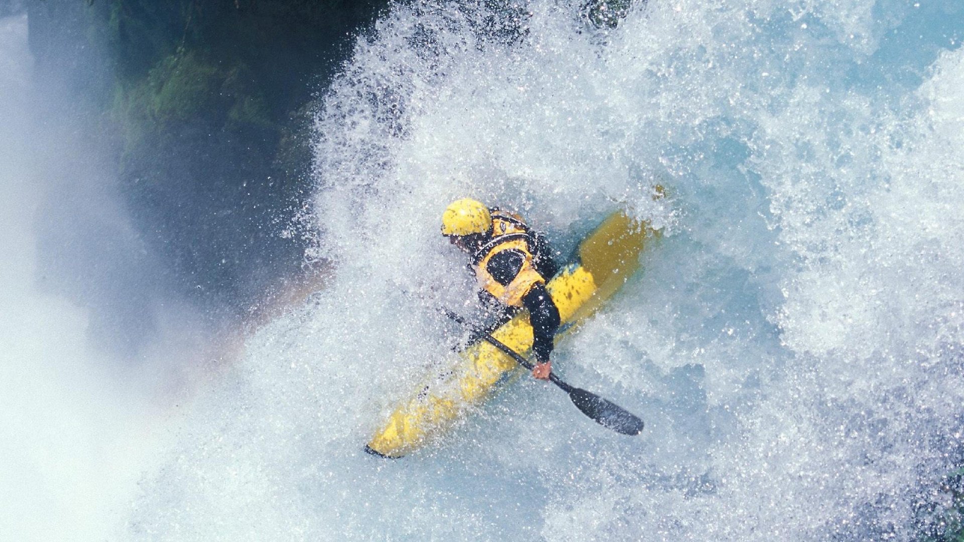 开云全站-Aster主教练专访谈未来，astralis战队教练