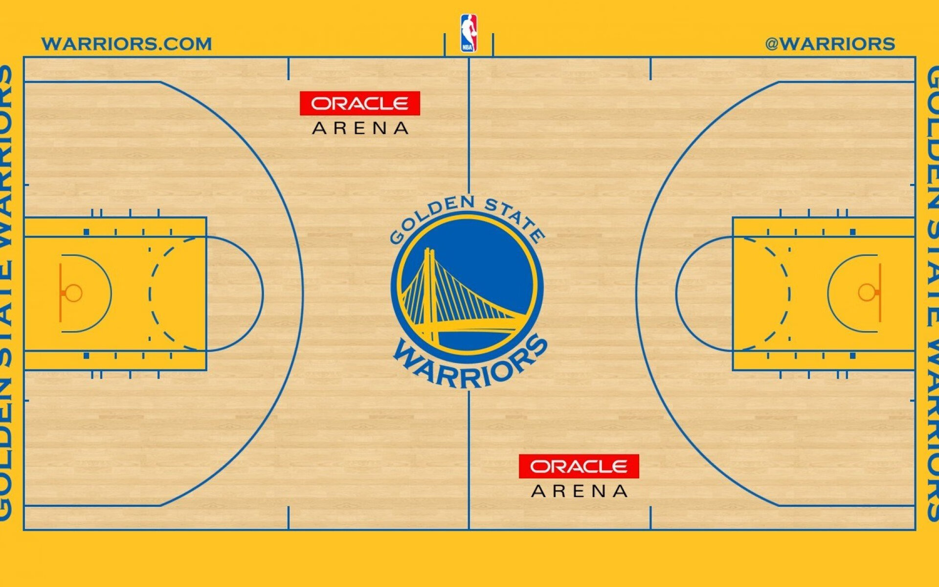 Astralis 计划引入新血液以重回巅峰