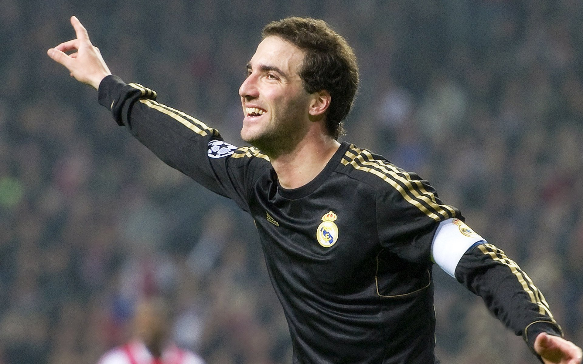 Gen.G赛季MVP候选名单中多名选手,mvp季后赛