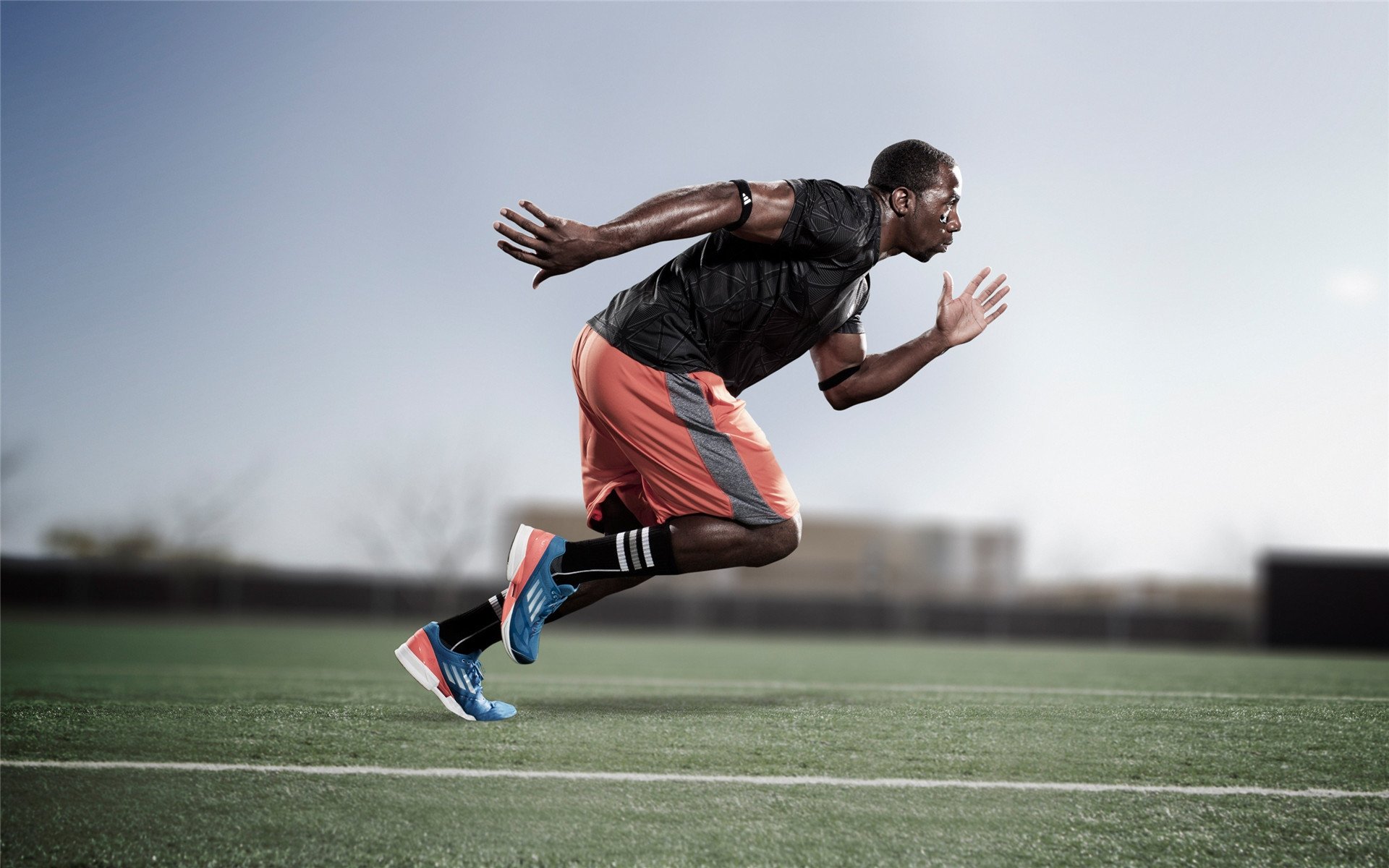 LCK战队体能训练成果显著,lck参赛队伍