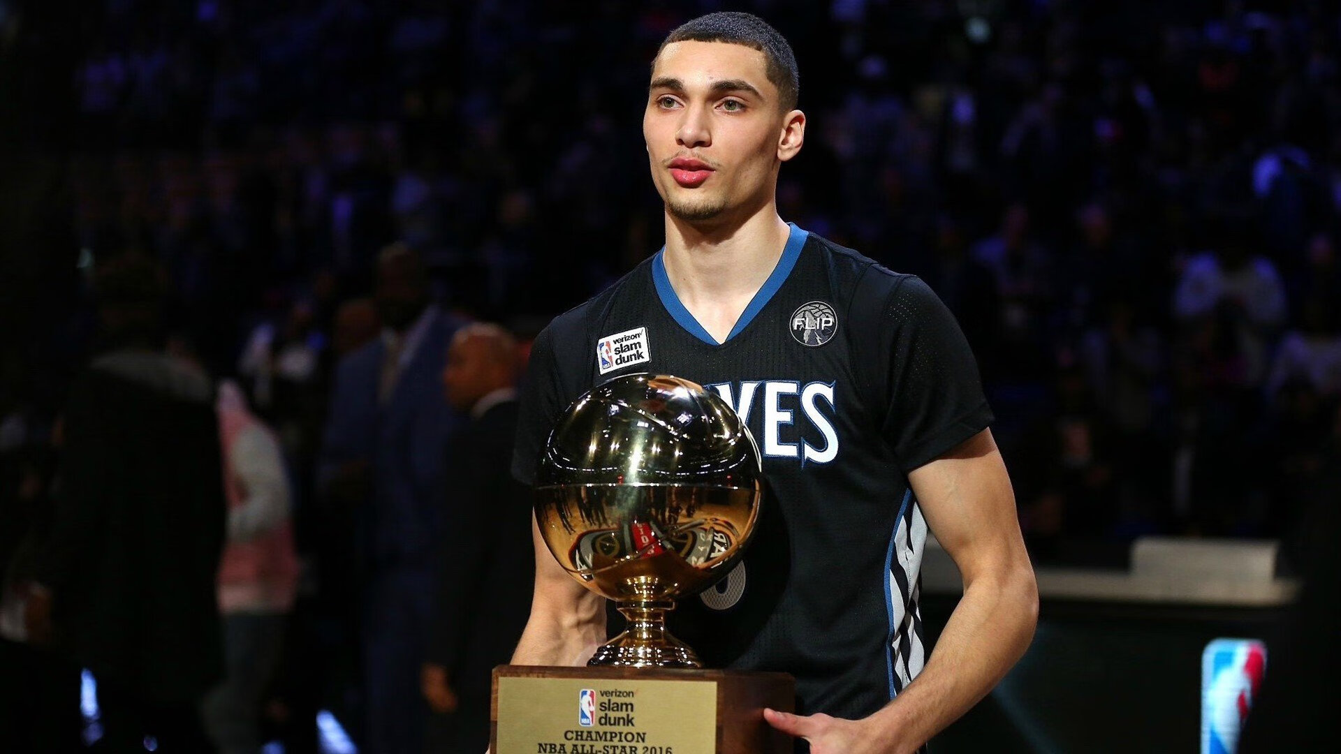 LCK战队社交媒体粉丝互动增强,lck战队分析