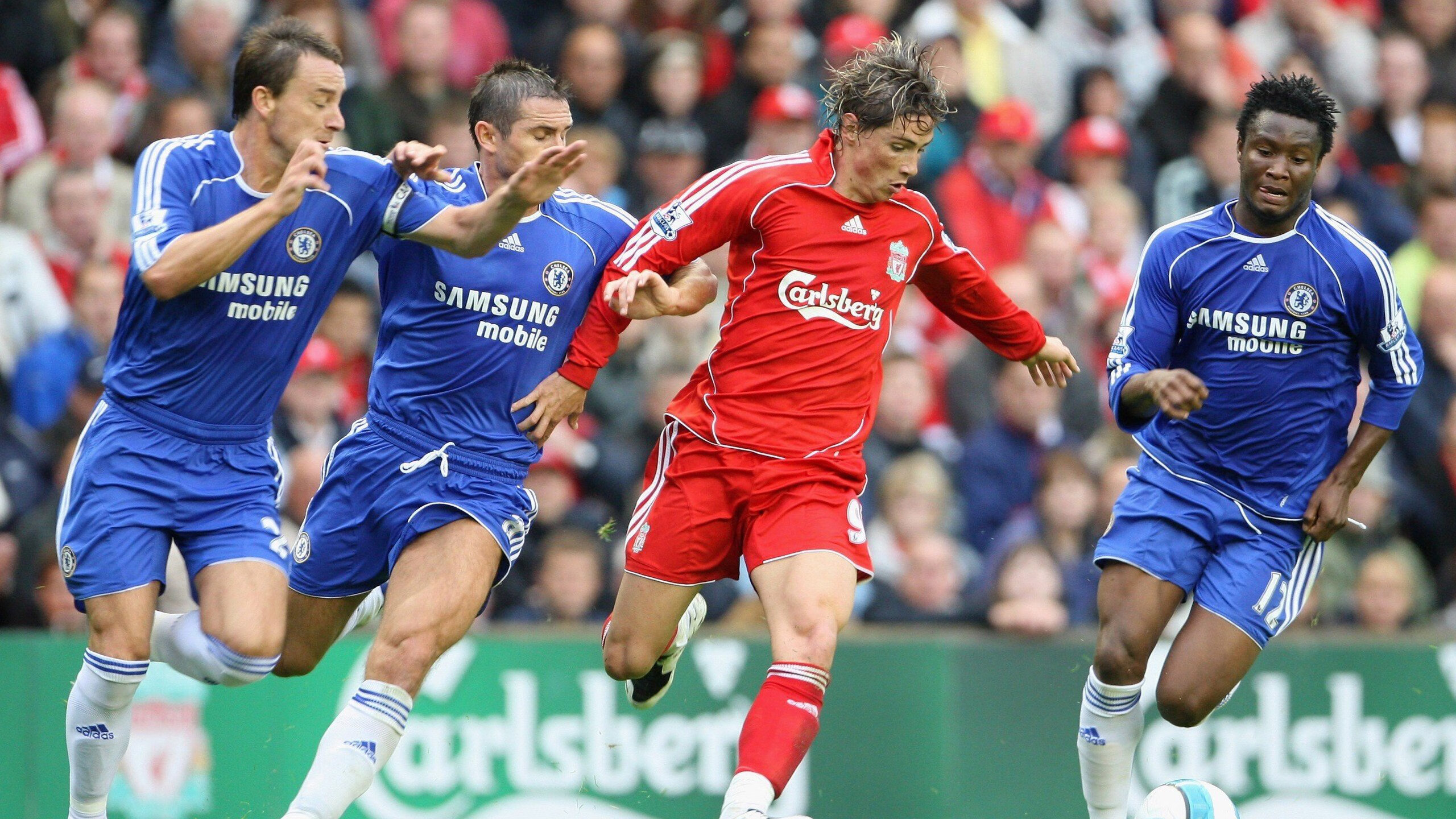 LCK战队阵容深度增强,lck战队阵容深度增强是什么