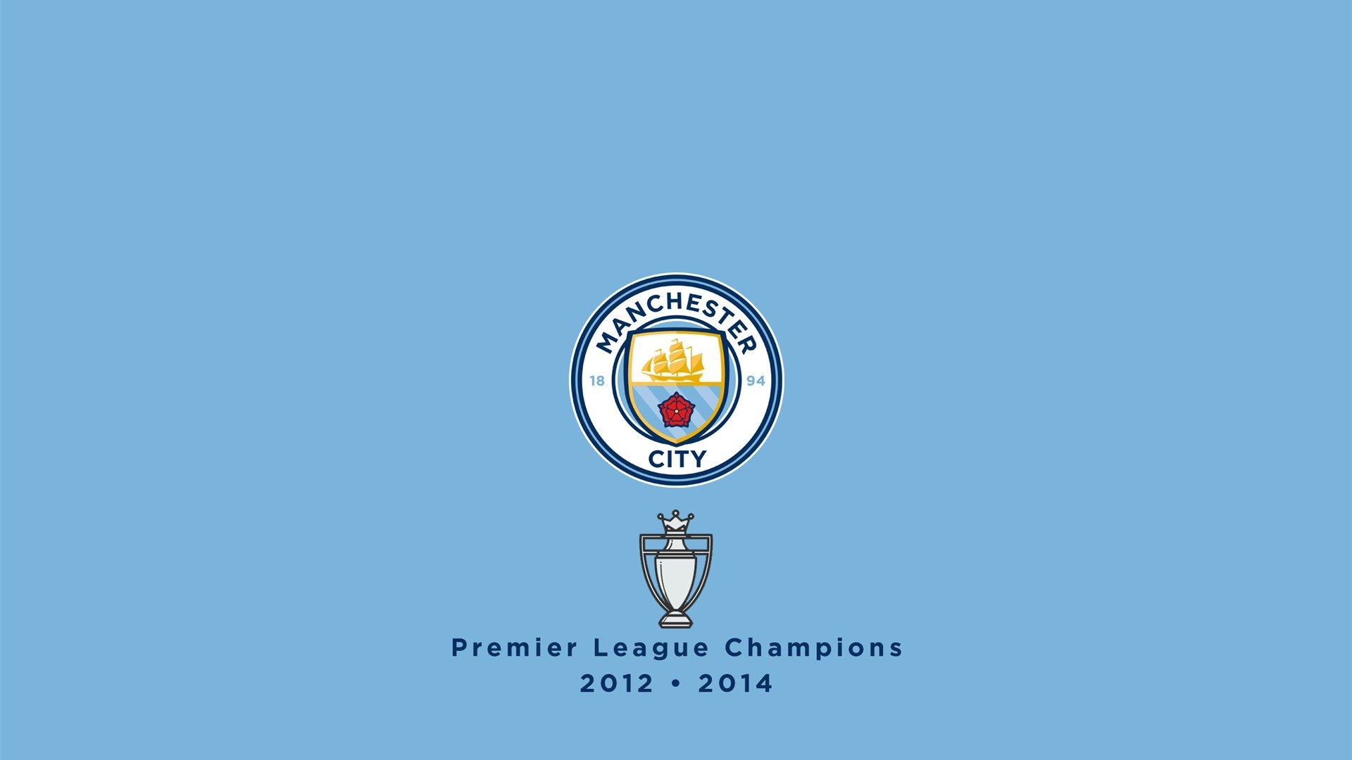 伯恩茅斯资深球员表态未来需续约,伯恩茅斯怎么样