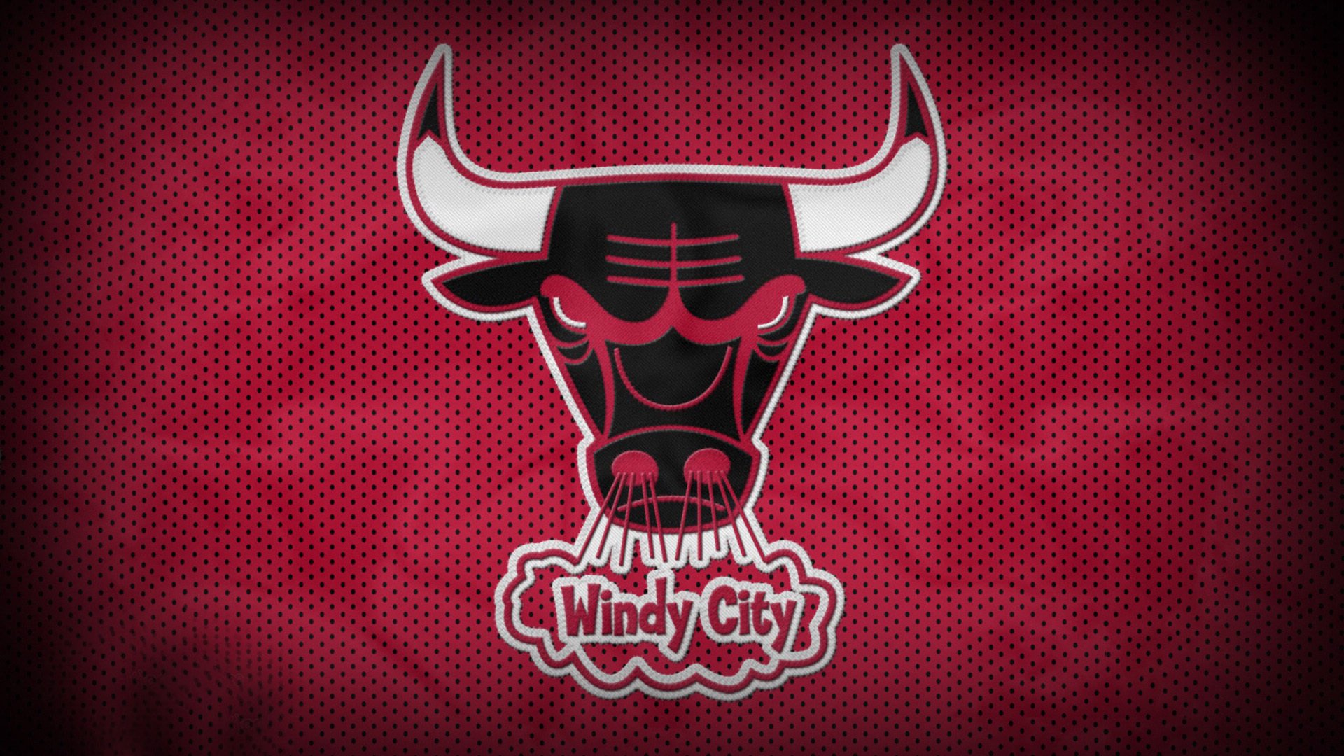 凯尔特人冲击榜首全队稳定输出，凯尔特人队员