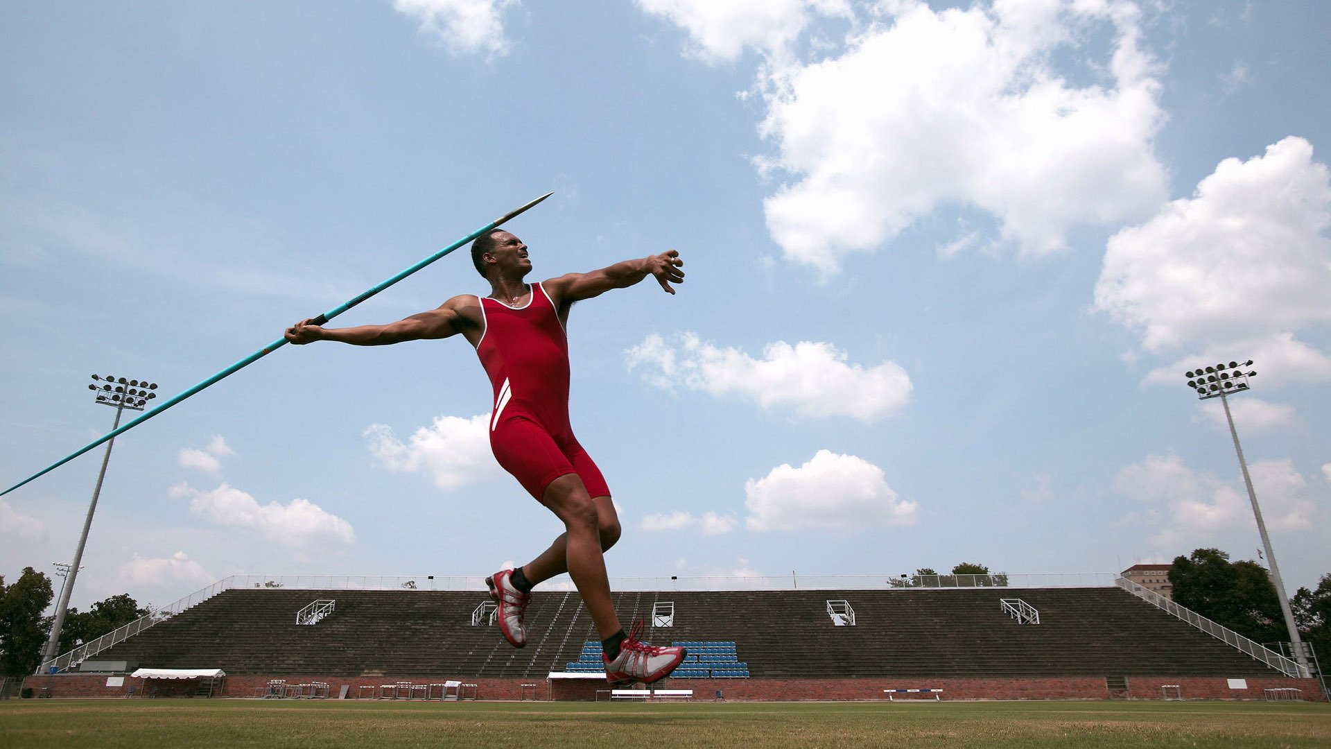 开云网站-沈阳明日星队员气势如虹，备战积极，沈阳明日影讯查询