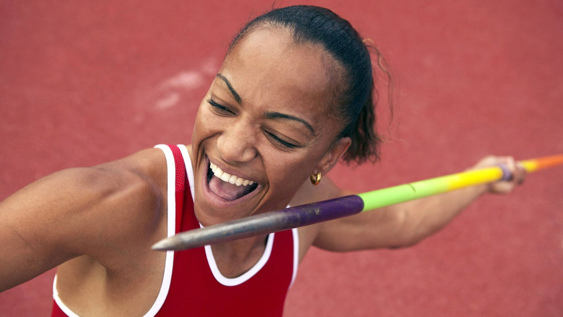 石油人关键比赛连胜,石油人物