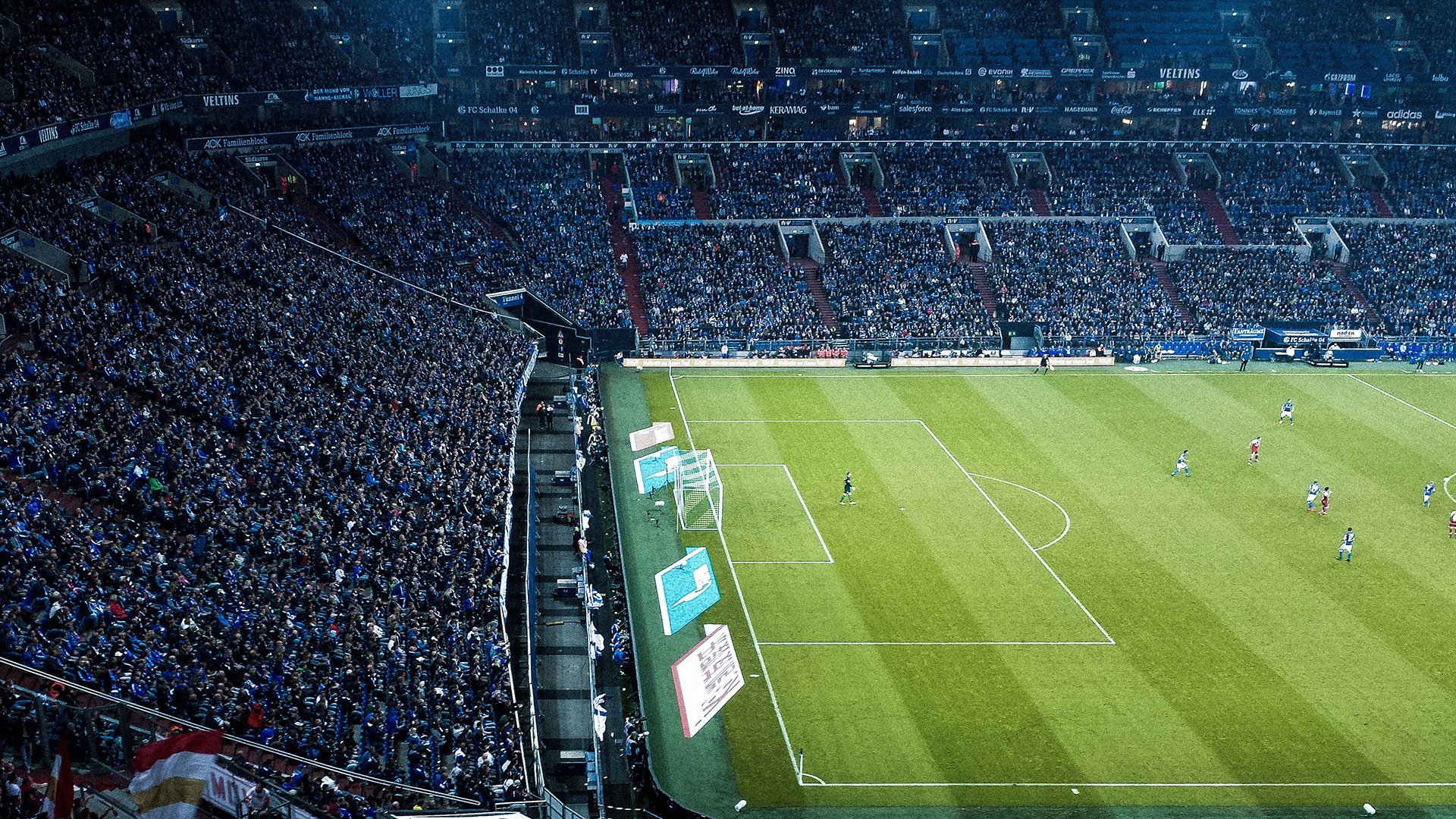 开云体育中国官网-荷兰队连胜挪威，小组战绩连胜三场，足球荷兰对挪威