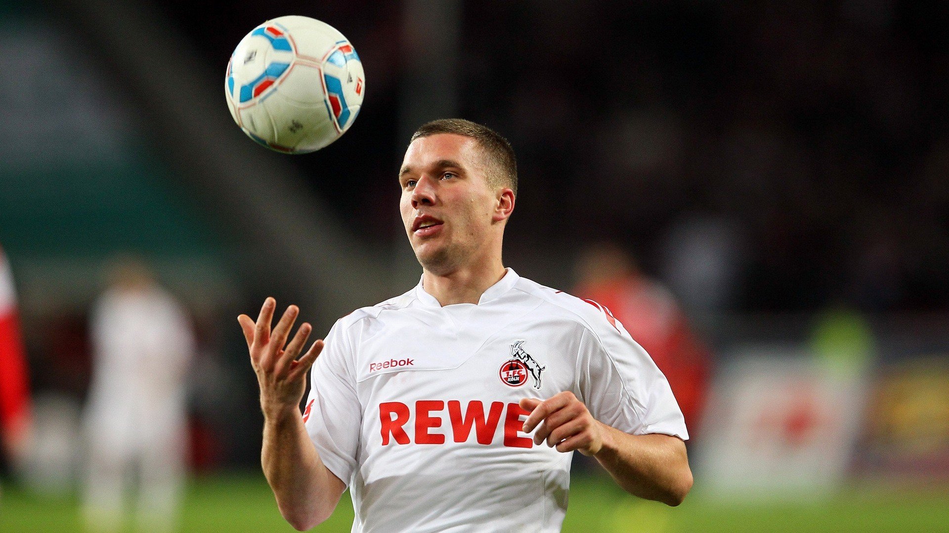 葡萄牙体育锋线表现活跃,葡萄牙体育强项