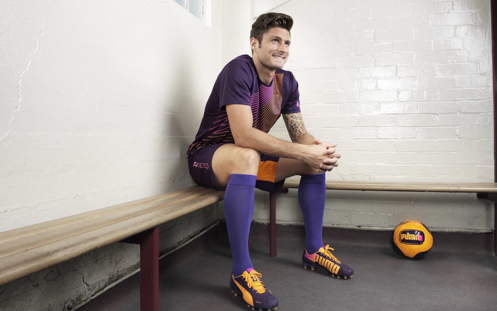 西班牙国家队失利连连,危机待解,西班牙国家队状态