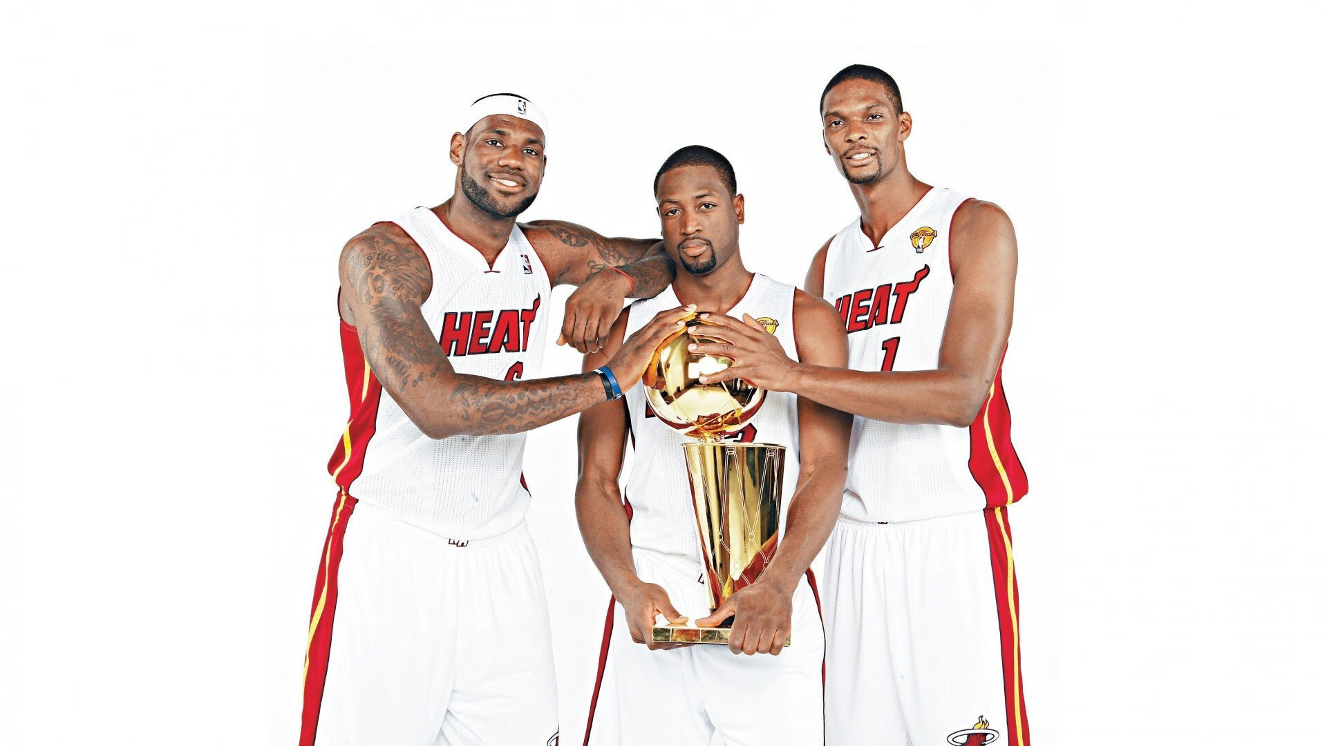 NBA联盟裁判员职业道德建设研究,nba职业篮球裁判证