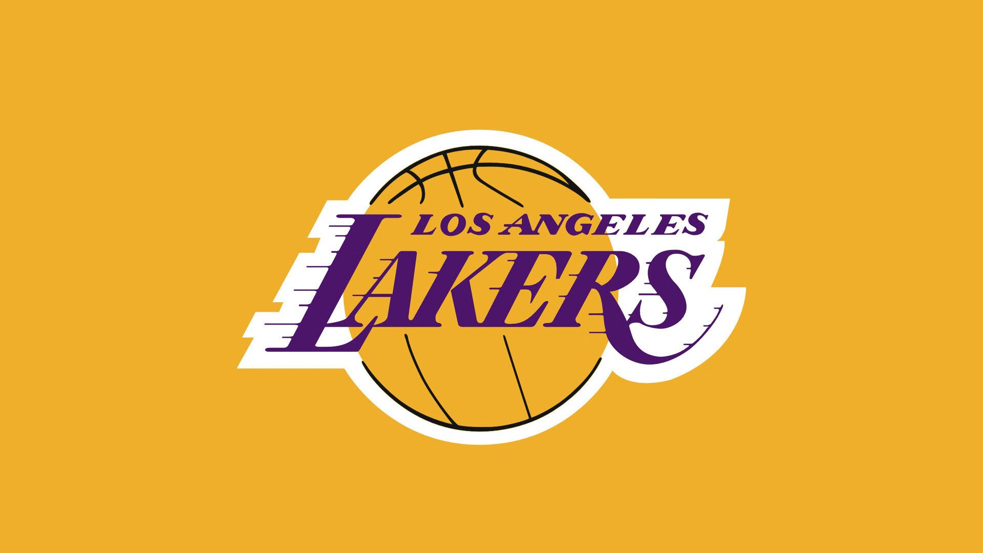 NBA联盟裁判员职业道德建设研究,nba职业篮球裁判证