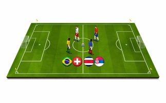 开云APP-世界田径接力锦标赛中国男队再立新功，世界田径运动会接力赛