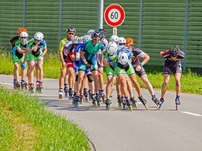 开云网站-世界青年花样滑冰锦标赛中国队夺多项荣誉，2020年世界青年花样滑冰锦标赛