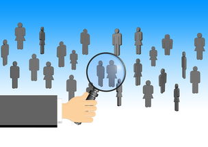 开云中国大陆-中国篮球教练员战术执行力提升研究，篮球教练技能展示