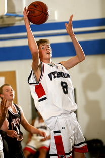 开云体育中国官网-中国篮球职业联赛青少年人才培养模式创新，中国青少年篮球训练指导手册