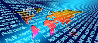 kaiyun官方入口登录-中国篮球青少年篮球发展政策的实施效果及优化建议，我国青少年篮球发展现状