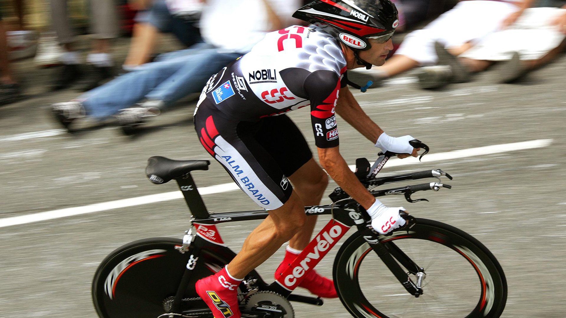 开云kaiyun-体育赛事品牌传播创新，体育赛事品牌传播创新研究