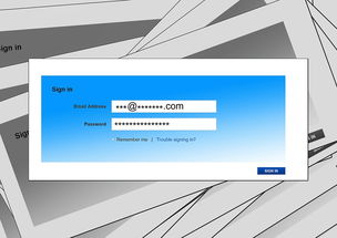 开云网站-体育赛事品牌传播策略与用户认同感研究，体育赛事品牌营销