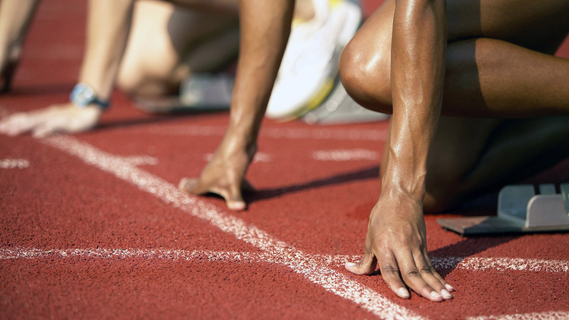 全国青少年轮滑自由式赛场上精彩纷呈,第五届全国自由式轮滑锦标赛