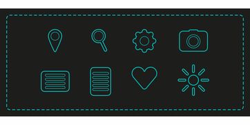开云中国-篮球专项体能训练周期化设计方法，篮球体能训练周计划