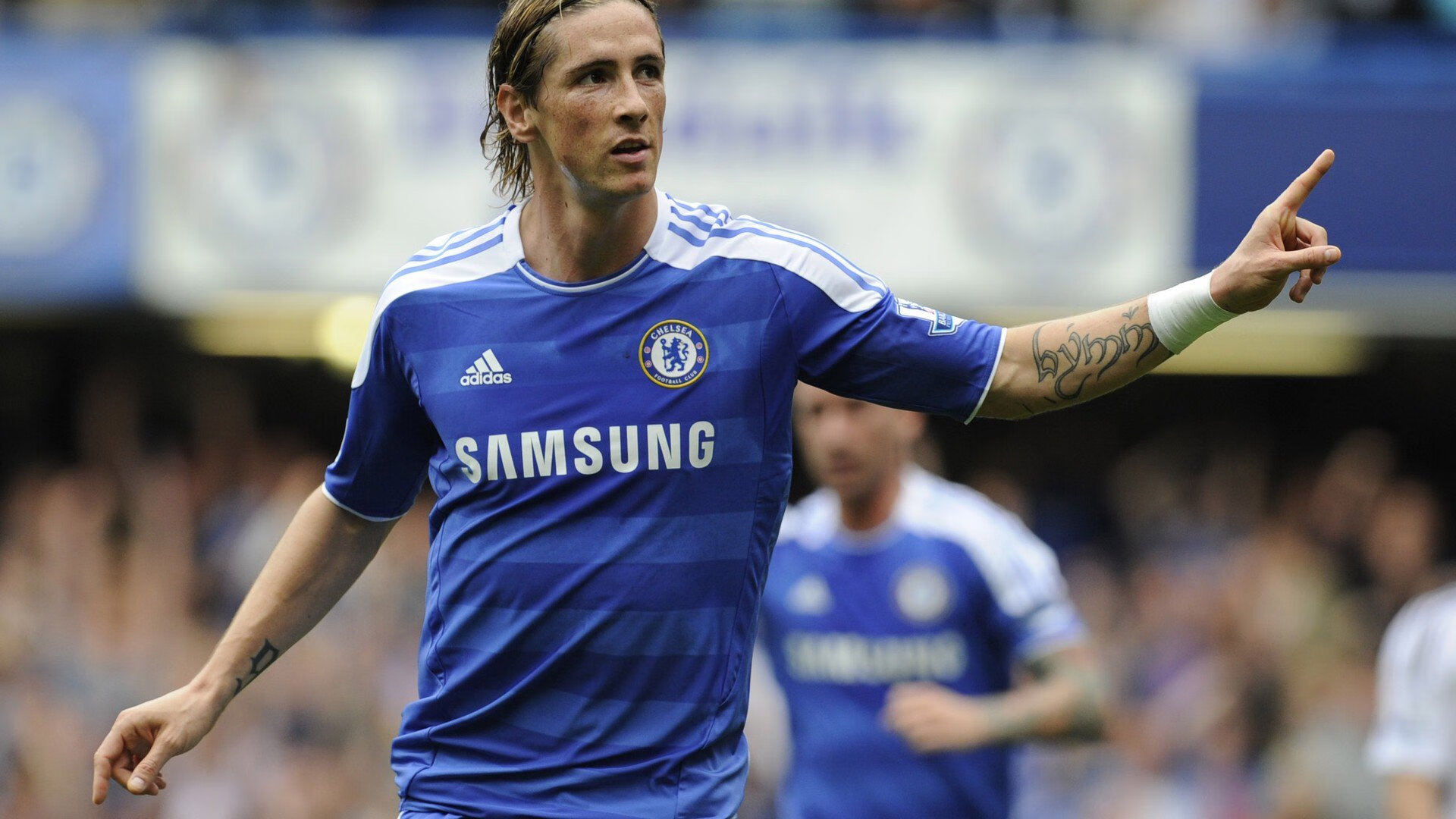 五大联赛德比战心理博弈是否压倒技战术部署,五大联赛德比有哪些