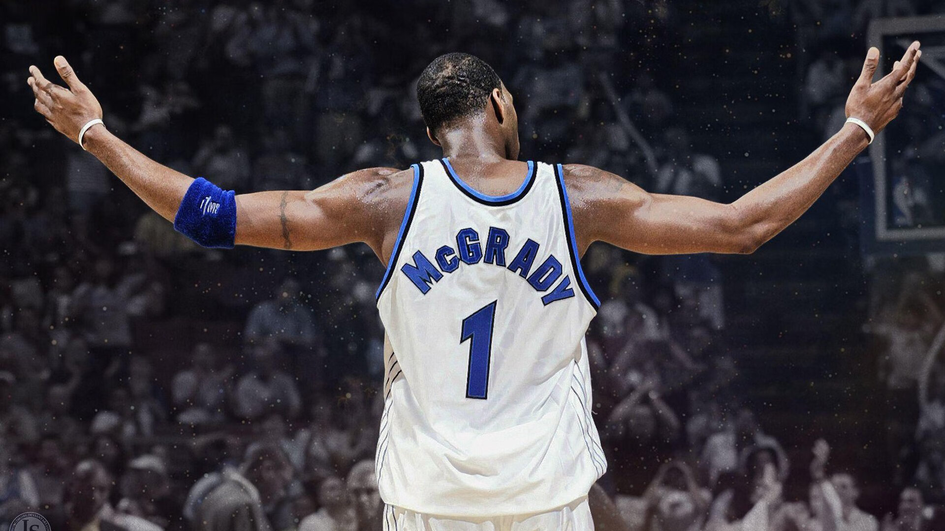 开云下载-_爵士稳步推进，排名节节攀升_，爵士舞音乐歌曲节奏律强