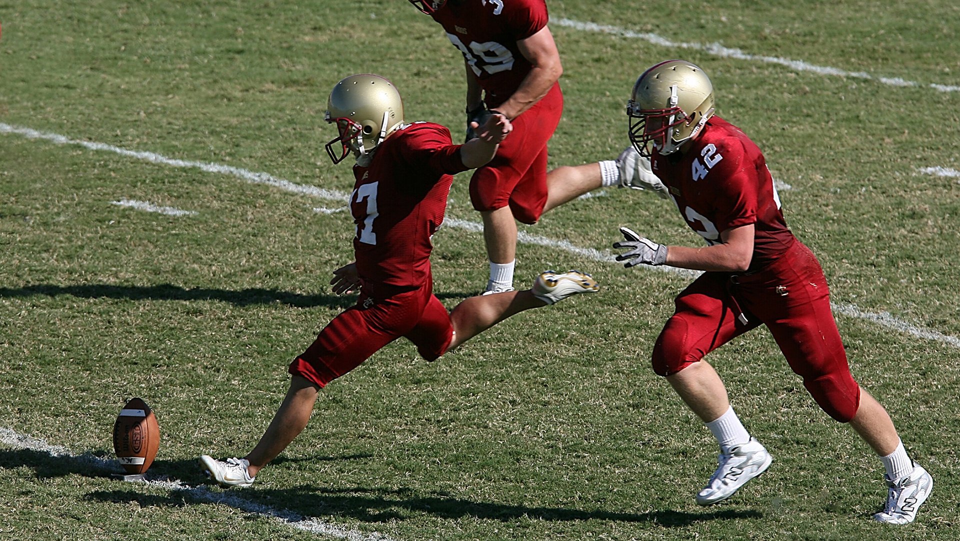 “法甲积分榜变换频繁，争冠格局逐渐明朗”，法甲积分榜规则