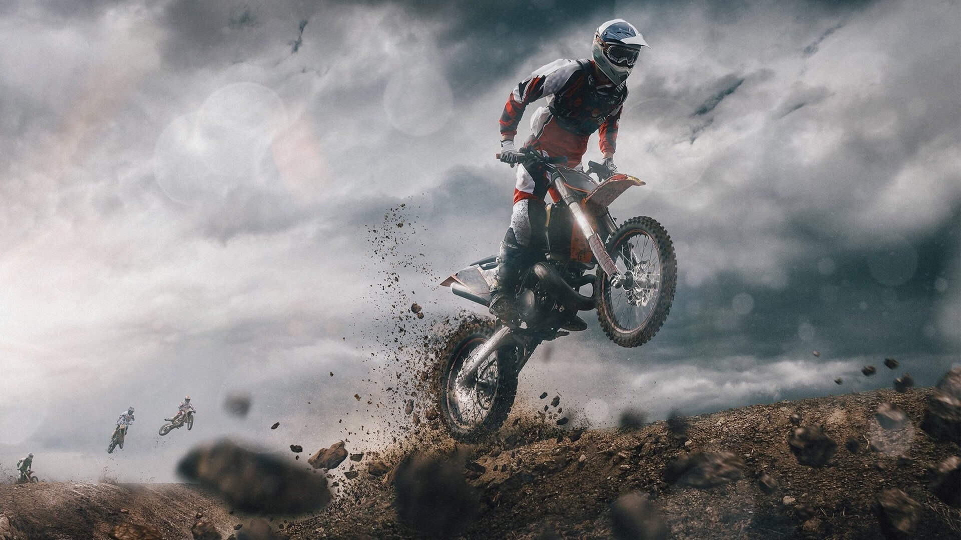 全国青少年“篮球公益行”走进湖南边远山区，湖南省篮球之乡