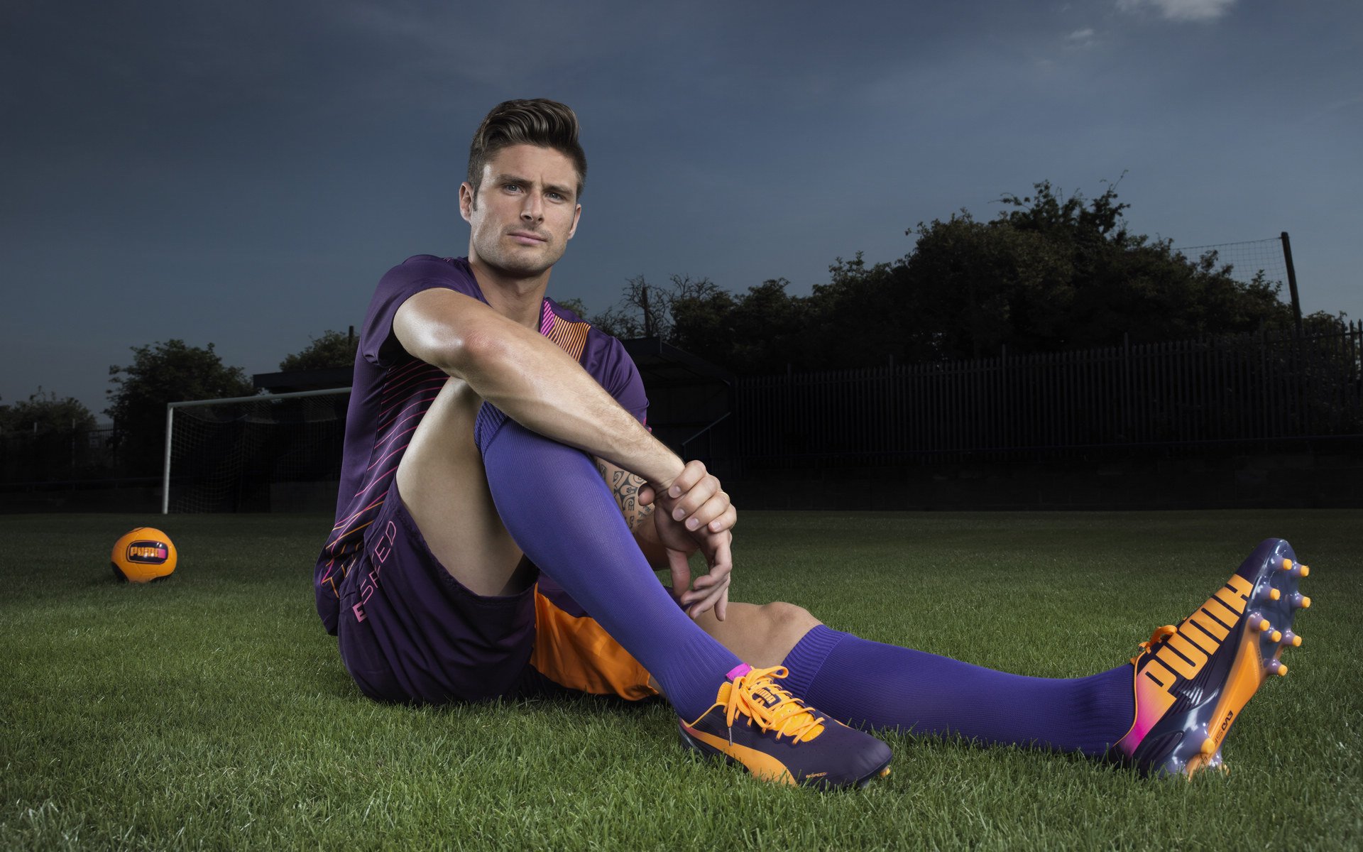 国际越野跑挑战赛，穿越荒野考验体能，国际越野赛规则