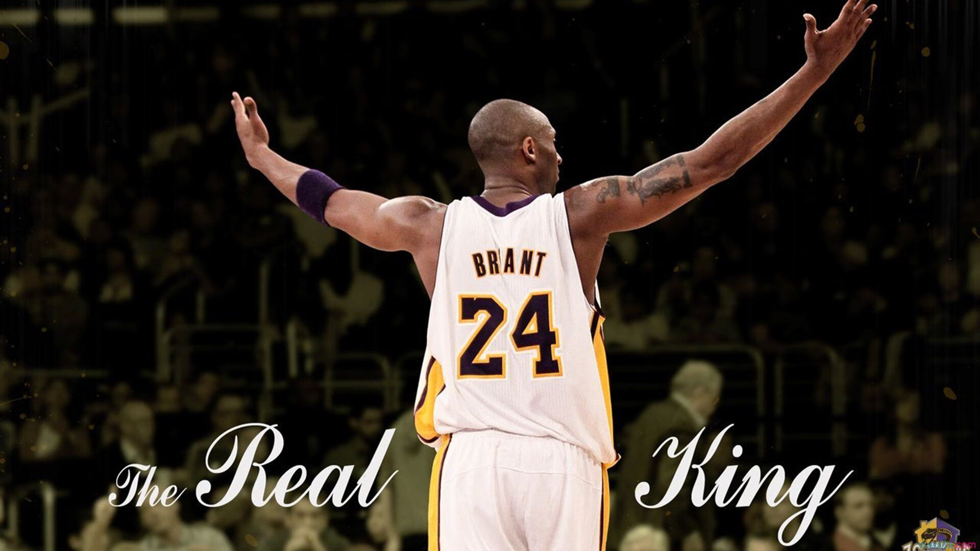 开云体育网站入口-逆转“经典一夜”：那些让球迷永远难忘的传奇时刻，体坛经典逆转